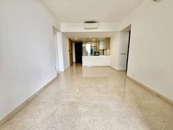 Meyer Mansion (D15), Apartment #632293341